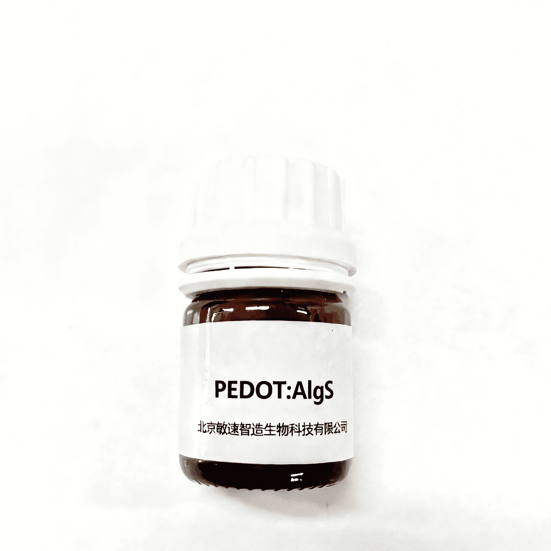 PEDOT:AlgS产品图片