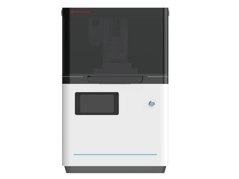 数字光投影 (DLP) 模块