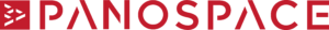 PanoSpace Logo