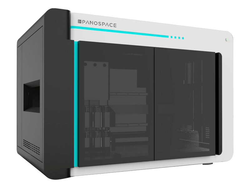 BioLab