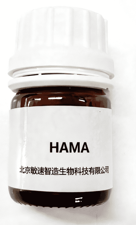 HAMA